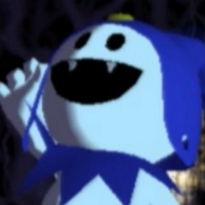 Meet your Posher, Yusan